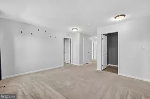 372 Tiger Lily Dr, Middletown, DE 19709 - Photo 37
