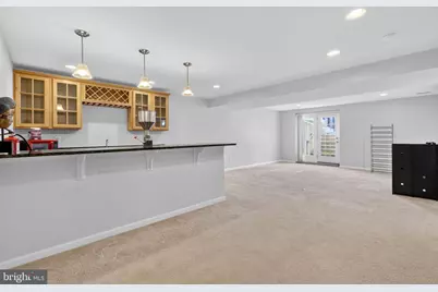 372 Tiger Lily Drive, Middletown, DE 19709 - Photo 49