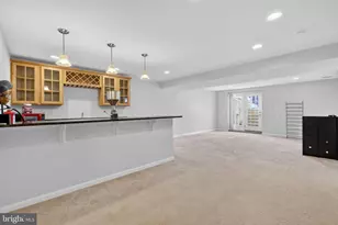 372 Tiger Lily Dr, Middletown, DE 19709 - Photo 49