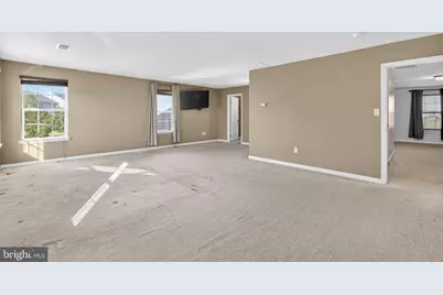 372 Tiger Lily Drive, Middletown, DE 19709 - Photo 29