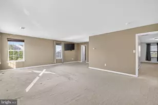 372 Tiger Lily Dr, Middletown, DE 19709 - Photo 29