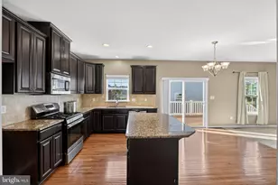 372 Tiger Lily Dr, Middletown, DE 19709 - Photo 9