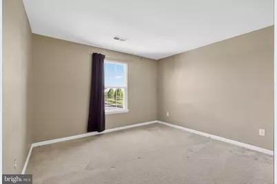 372 Tiger Lily Drive, Middletown, DE 19709 - Photo 41