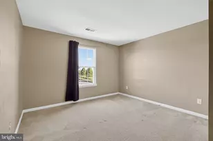 372 Tiger Lily Dr, Middletown, DE 19709 - Photo 41