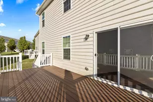 372 Tiger Lily Dr, Middletown, DE 19709 - Photo 63
