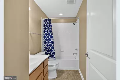 372 Tiger Lily Drive, Middletown, DE 19709 - Photo 51