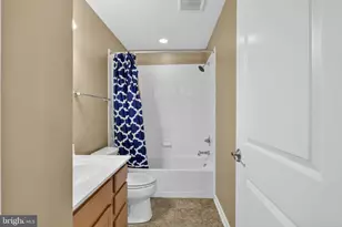 372 Tiger Lily Dr, Middletown, DE 19709 - Photo 51