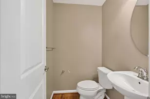 372 Tiger Lily Dr, Middletown, DE 19709 - Photo 21