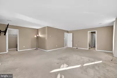 372 Tiger Lily Drive, Middletown, DE 19709 - Photo 27
