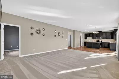 372 Tiger Lily Drive, Middletown, DE 19709 - Photo 17