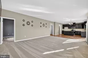 372 Tiger Lily Dr, Middletown, DE 19709 - Photo 17