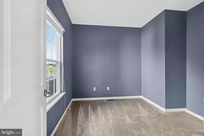 372 Tiger Lily Drive, Middletown, DE 19709 - Photo 23