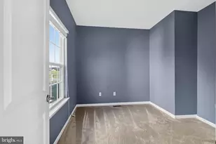 372 Tiger Lily Dr, Middletown, DE 19709 - Photo 23