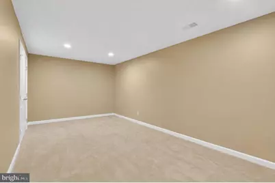 372 Tiger Lily Drive, Middletown, DE 19709 - Photo 59