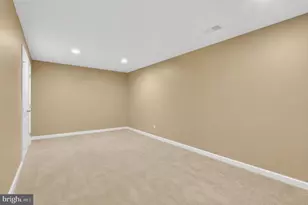 372 Tiger Lily Dr, Middletown, DE 19709 - Photo 59