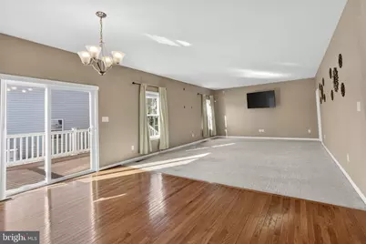 372 Tiger Lily Drive, Middletown, DE 19709 - Photo 15