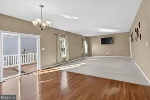 372 Tiger Lily Dr, Middletown, DE 19709 - Photo 15