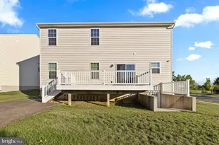 372 Tiger Lily Dr, Middletown, DE 19709 - Photo 65