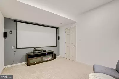 1218 Pimpernell Path, Middletown, DE 19709 - Photo 79