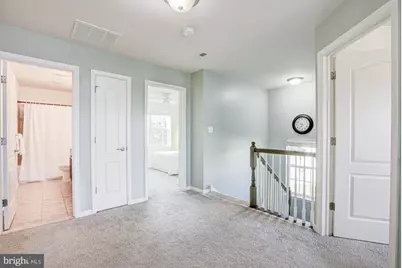1218 Pimpernell Path, Middletown, DE 19709 - Photo 69