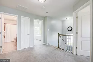 1218 Pimpernell Path, Middletown, DE 19709 - Photo 69