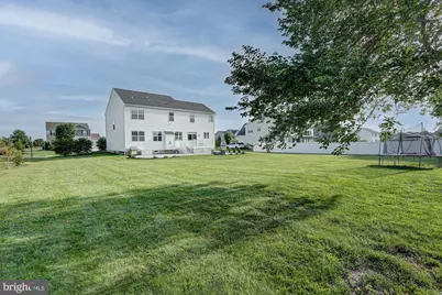 1218 Pimpernell Path, Middletown, DE 19709 - Photo 101