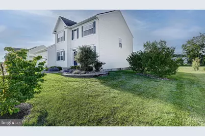 1218 Pimpernell Path, Middletown, DE 19709 - Photo 9