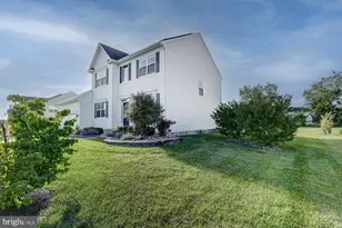 1218 Pimpernell Path, Middletown, DE 19709 - Photo 9