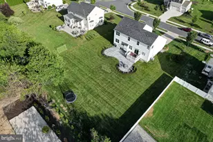1218 Pimpernell Path, Middletown, DE 19709 - Photo 97