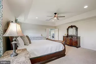 1218 Pimpernell Path, Middletown, DE 19709 - Photo 51