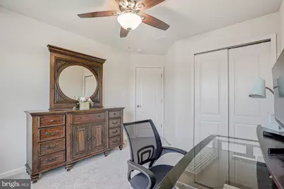 1218 Pimpernell Path, Middletown, DE 19709 - Photo 63