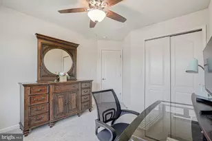 1218 Pimpernell Path, Middletown, DE 19709 - Photo 63