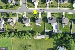 1218 Pimpernell Path, Middletown, DE 19709 - Photo 103