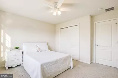 1218 Pimpernell Path, Middletown, DE 19709 - Photo 59
