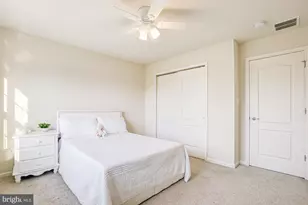 1218 Pimpernell Path, Middletown, DE 19709 - Photo 59