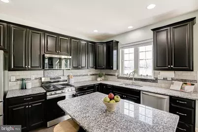 1218 Pimpernell Path, Middletown, DE 19709 - Photo 13