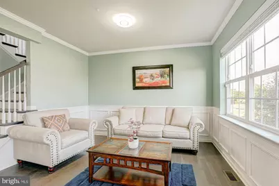 1218 Pimpernell Path, Middletown, DE 19709 - Photo 29