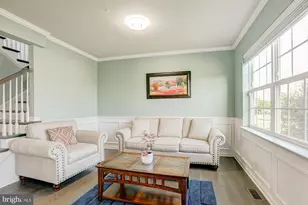 1218 Pimpernell Path, Middletown, DE 19709 - Photo 29
