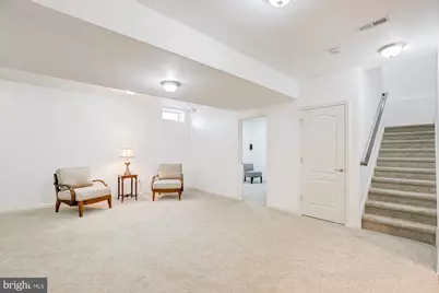 1218 Pimpernell Path, Middletown, DE 19709 - Photo 71