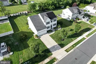 1218 Pimpernell Path, Middletown, DE 19709 - Photo 5