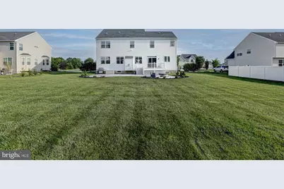 1218 Pimpernell Path, Middletown, DE 19709 - Photo 99