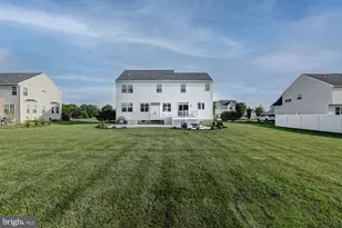 1218 Pimpernell Path, Middletown, DE 19709 - Photo 99