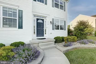 1218 Pimpernell Path, Middletown, DE 19709 - Photo 1