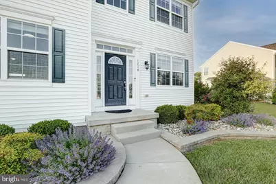 1218 Pimpernell Path, Middletown, DE 19709 - Photo 3