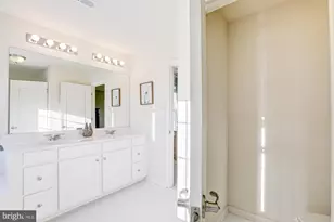 1218 Pimpernell Path, Middletown, DE 19709 - Photo 55