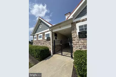 1218 Pimpernell Path, Middletown, DE 19709 - Photo 107