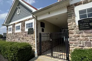 1218 Pimpernell Path, Middletown, DE 19709 - Photo 107
