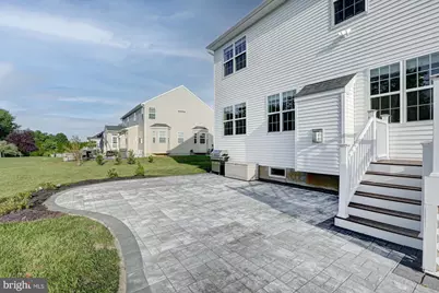 1218 Pimpernell Path, Middletown, DE 19709 - Photo 89
