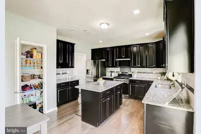 1218 Pimpernell Path, Middletown, DE 19709 - Photo 17