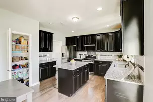 1218 Pimpernell Path, Middletown, DE 19709 - Photo 17